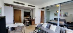 Martin Place Residences (D9), Condominium #480817151